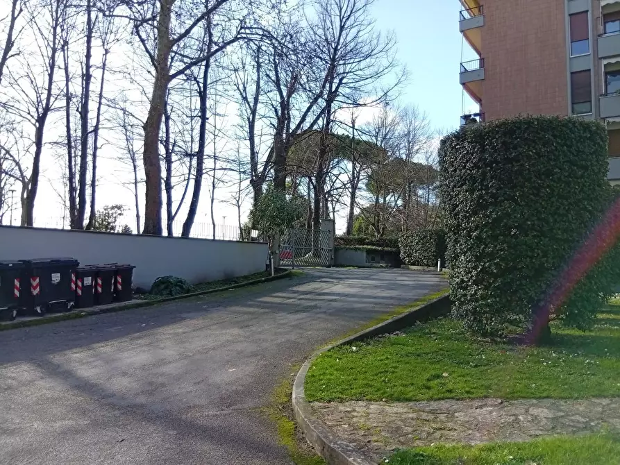 Immagine 22 di Appartamento in vendita  a Pisa