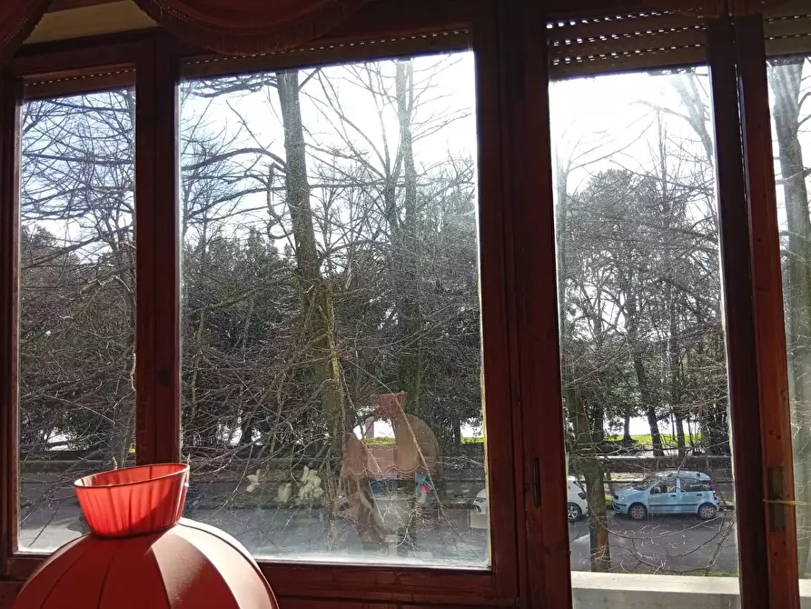 Immagine 3 di Appartamento in vendita  a Pisa