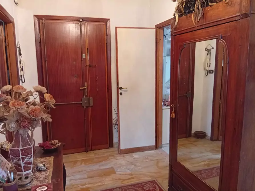 Immagine 21 di Appartamento in vendita  a Pisa