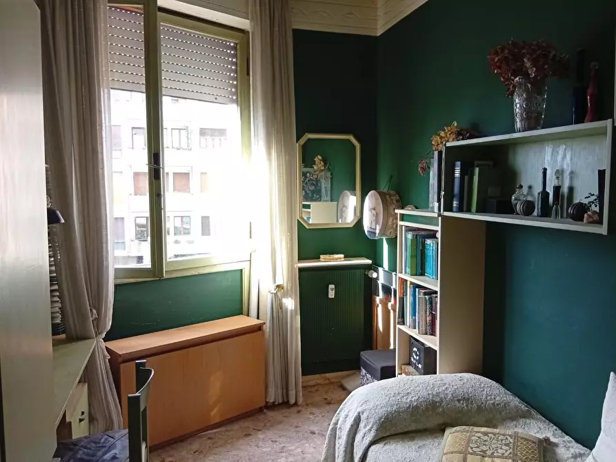 Immagine 13 di Appartamento in vendita  a Pisa