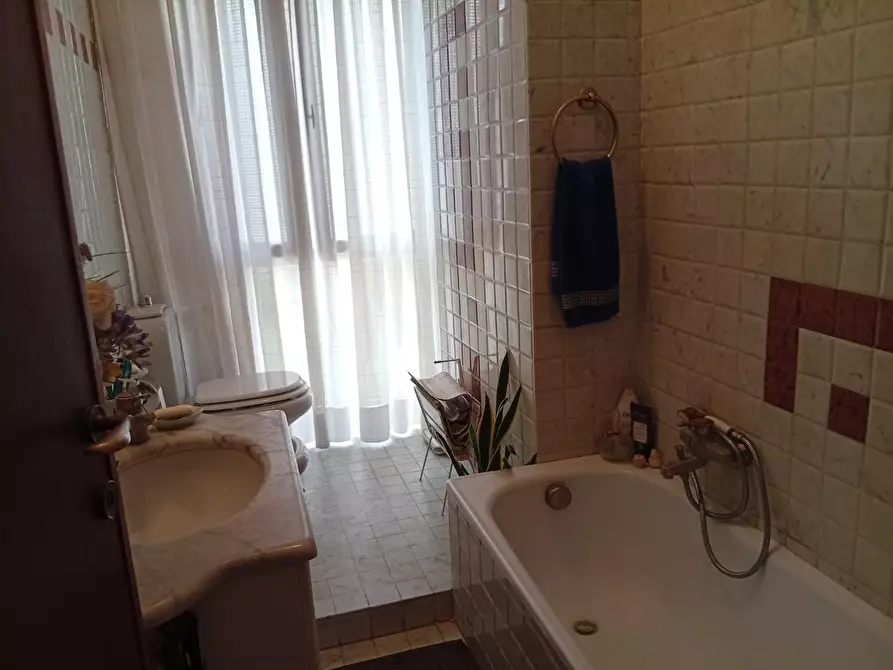 Immagine 14 di Appartamento in vendita  a Pisa