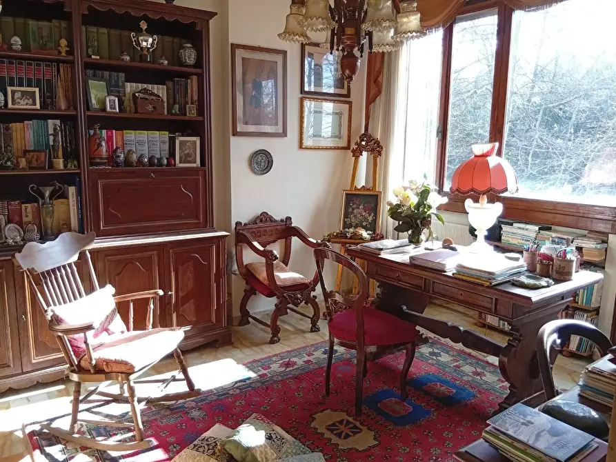 Immagine 10 di Appartamento in vendita  a Pisa