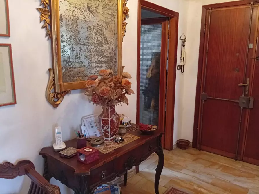 Immagine 20 di Appartamento in vendita  a Pisa