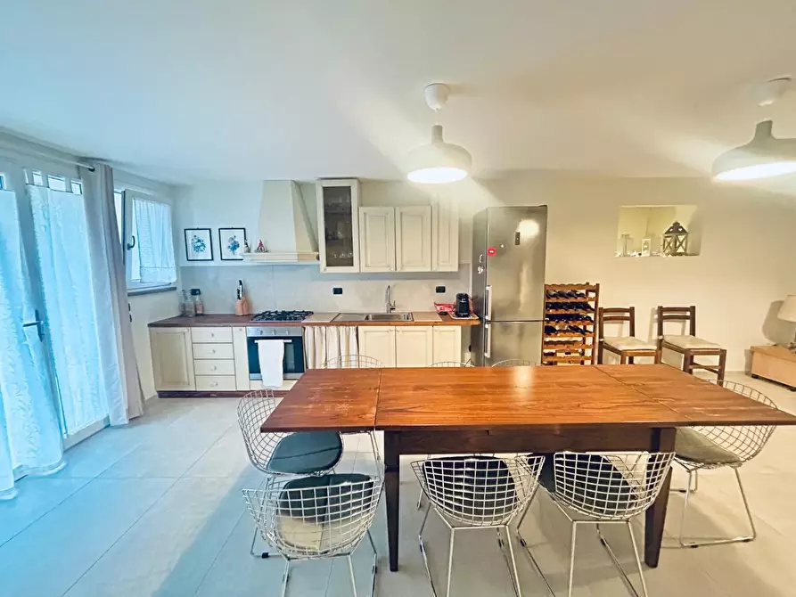 Immagine 32 di Villa in vendita  a San Miniato