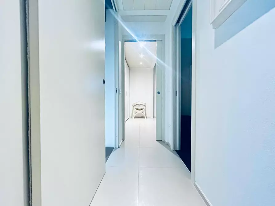 Immagine 18 di Villa in vendita  a San Miniato