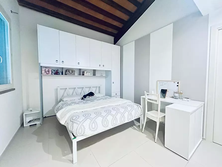 Immagine 20 di Villa in vendita  a San Miniato