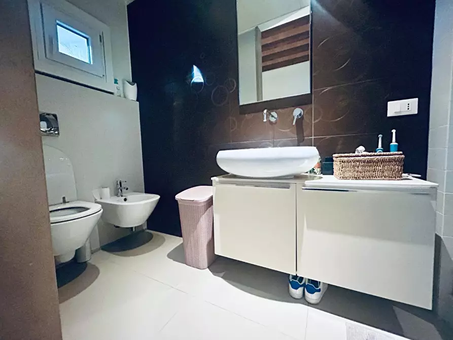 Immagine 16 di Villa in vendita  a San Miniato