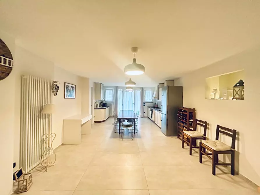 Immagine 34 di Villa in vendita  a San Miniato