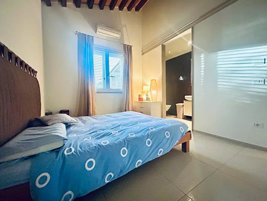 Immagine 13 di Villa in vendita  a San Miniato