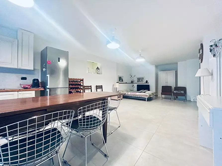 Immagine 30 di Villa in vendita  a San Miniato