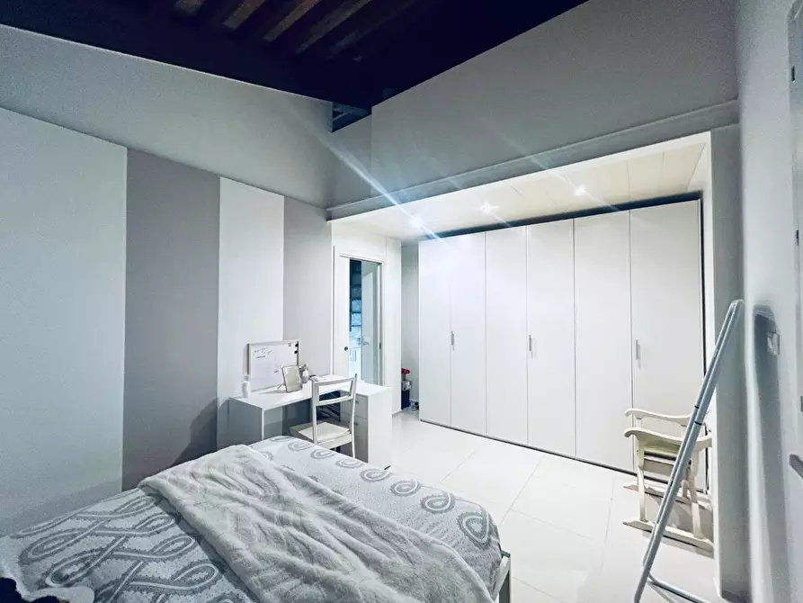 Immagine 19 di Villa in vendita  a San Miniato