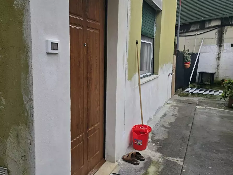 Immagine 13 di Appartamento in vendita  a Calcinaia