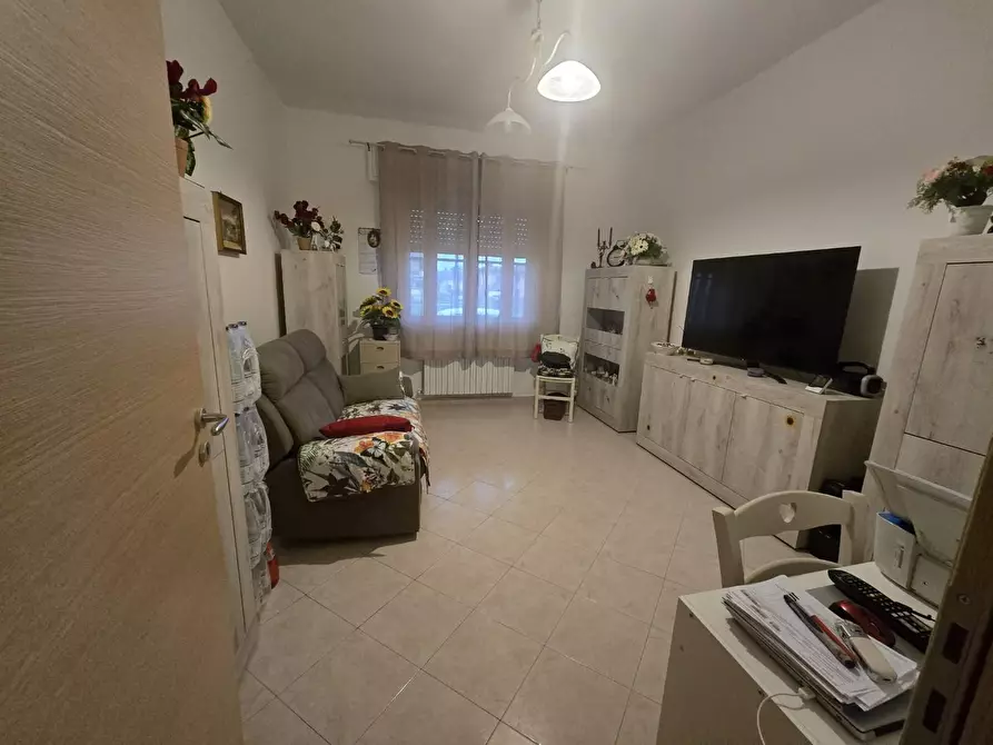 Immagine 4 di Appartamento in vendita  a Calcinaia