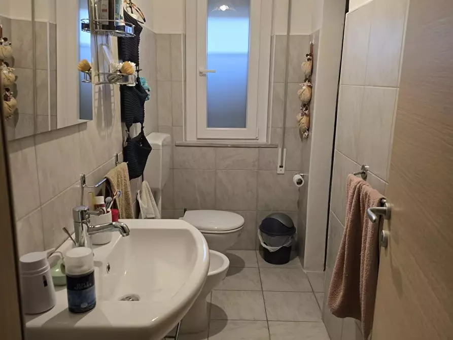 Immagine 12 di Appartamento in vendita  a Calcinaia