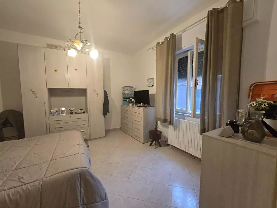 Immagine 11 di Appartamento in vendita  a Calcinaia