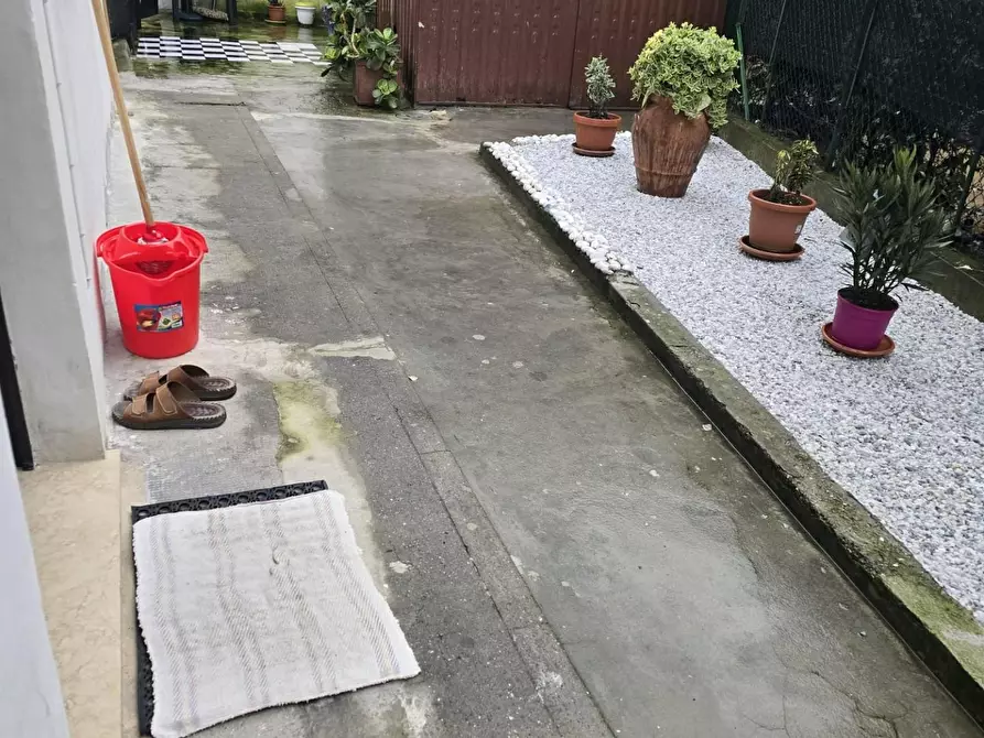 Immagine 14 di Appartamento in vendita  a Calcinaia