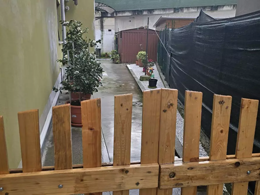 Immagine 15 di Appartamento in vendita  a Calcinaia