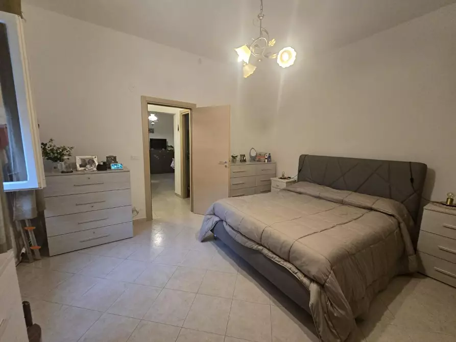 Immagine 9 di Appartamento in vendita  a Calcinaia