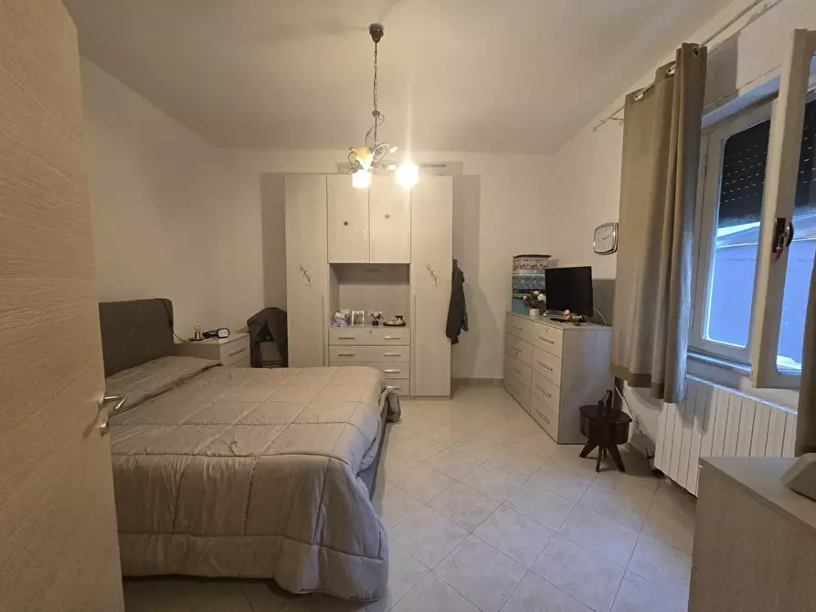 Immagine 10 di Appartamento in vendita  a Calcinaia