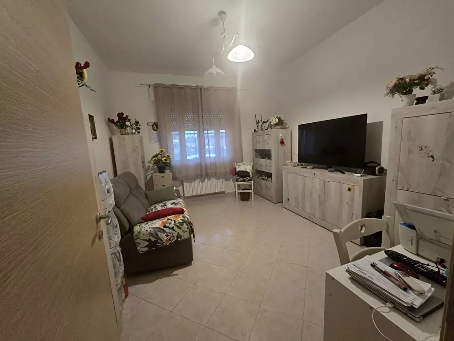 Immagine 7 di Appartamento in vendita  a Calcinaia