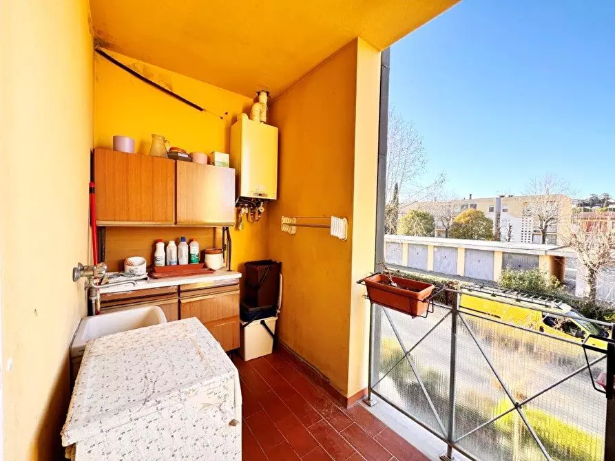 Immagine 15 di Appartamento in vendita  a Santa Maria A Monte