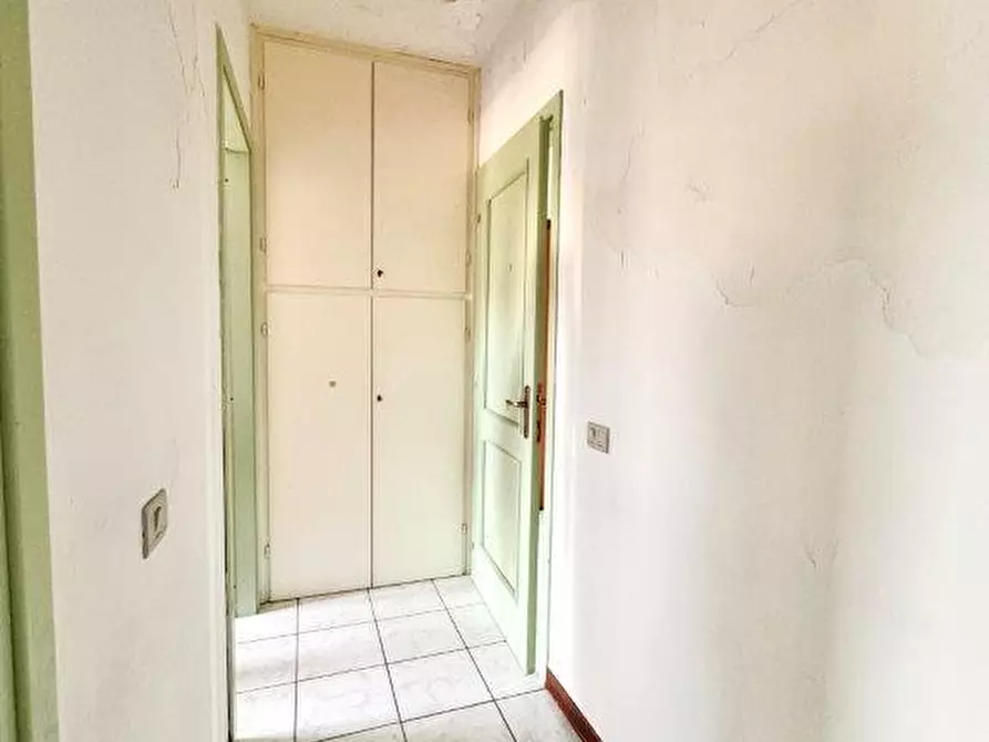 Immagine 27 di Appartamento in vendita  a Santa Maria A Monte