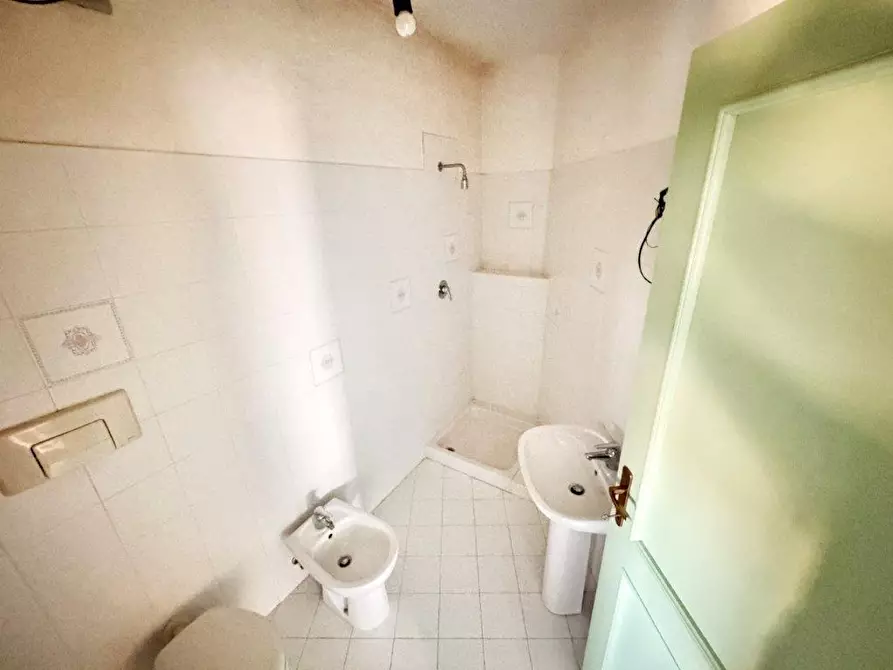 Immagine 22 di Appartamento in vendita  a Santa Maria A Monte