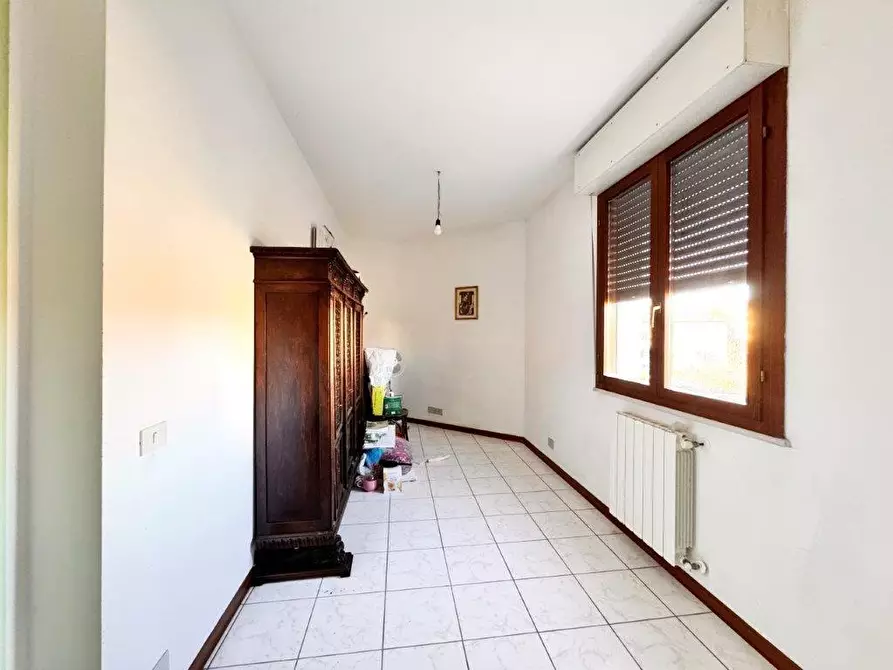 Immagine 20 di Appartamento in vendita  a Santa Maria A Monte