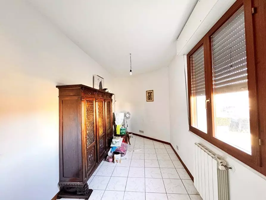 Immagine 19 di Appartamento in vendita  a Santa Maria A Monte