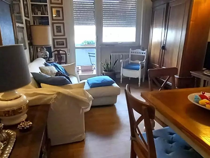 Immagine 20 di Appartamento in vendita  a Carrara