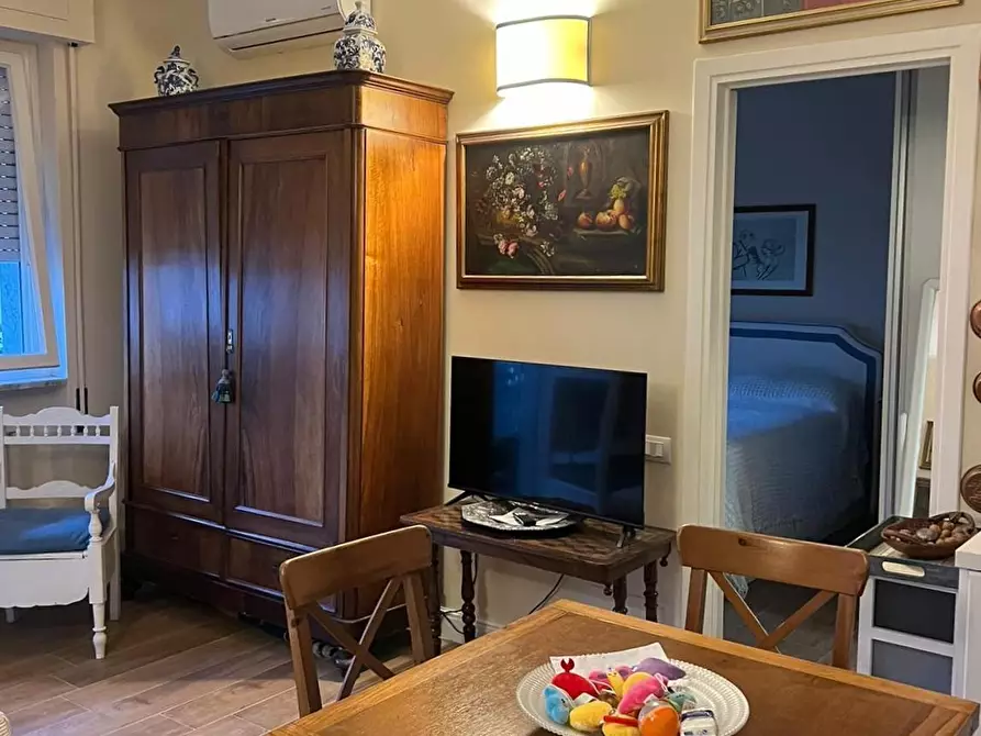 Immagine 36 di Appartamento in vendita  a Carrara