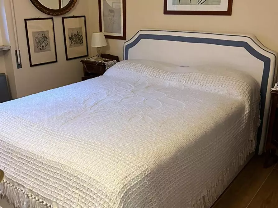 Immagine 39 di Appartamento in vendita  a Carrara