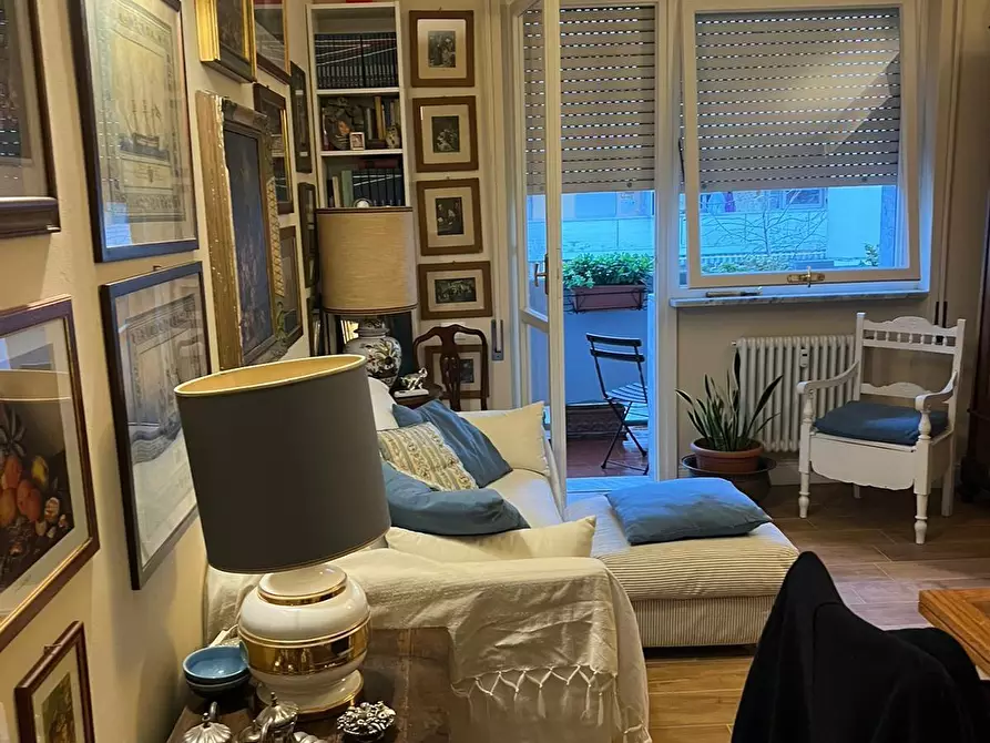 Immagine 74 di Appartamento in vendita  a Carrara