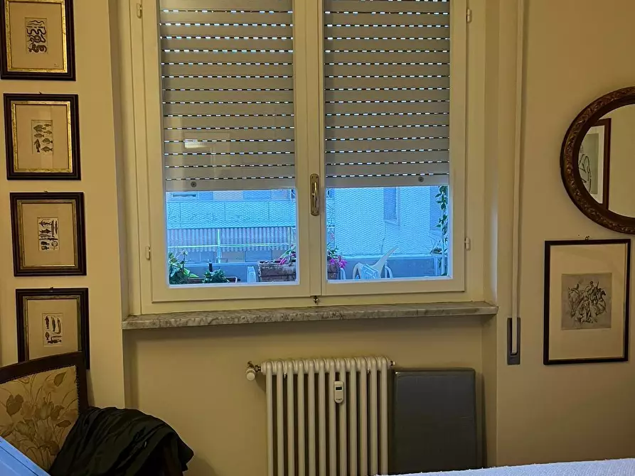 Immagine 82 di Appartamento in vendita  a Carrara