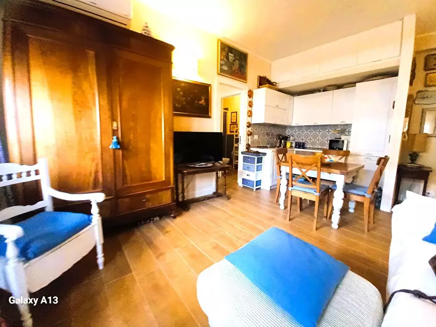 Immagine 24 di Appartamento in vendita  a Carrara