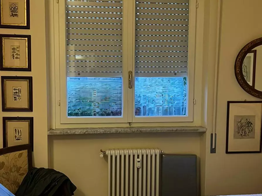 Immagine 43 di Appartamento in vendita  a Carrara