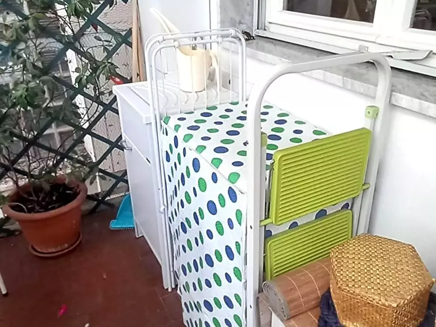 Immagine 55 di Appartamento in vendita  a Carrara