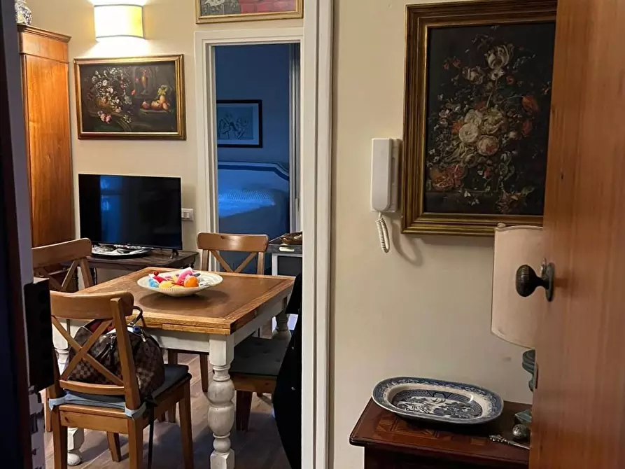 Immagine 31 di Appartamento in vendita  a Carrara