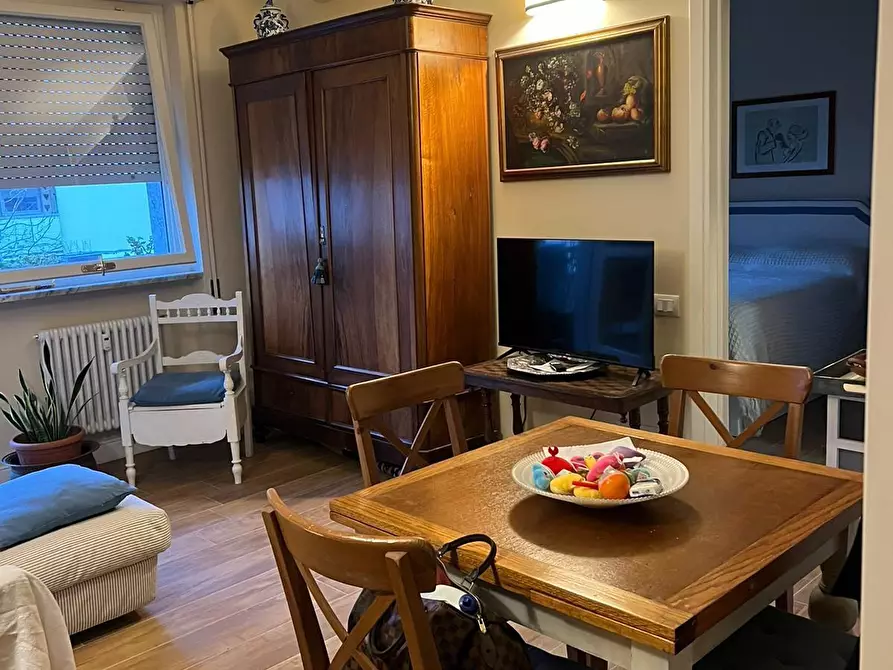 Immagine 66 di Appartamento in vendita  a Carrara