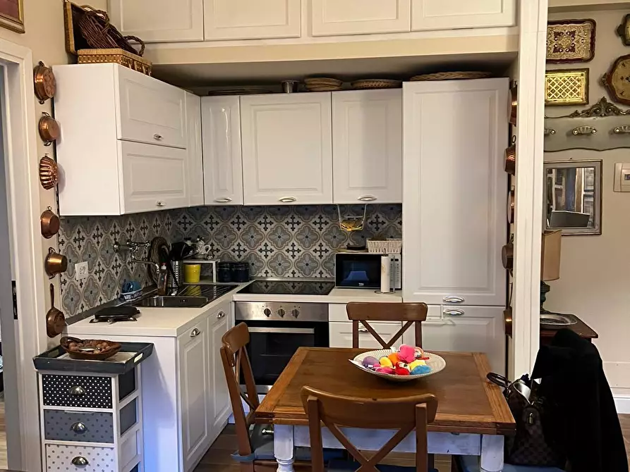 Immagine 78 di Appartamento in vendita  a Carrara