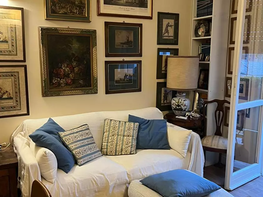 Immagine 29 di Appartamento in vendita  a Carrara