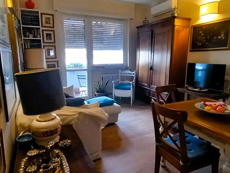 Immagine 72 di Appartamento in vendita  a Carrara