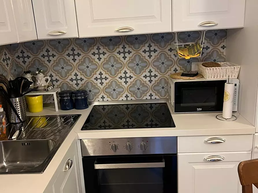 Immagine 71 di Appartamento in vendita  a Carrara