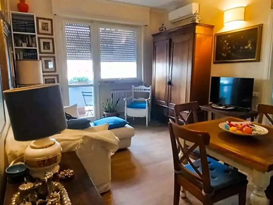 Immagine 67 di Appartamento in vendita  a Carrara