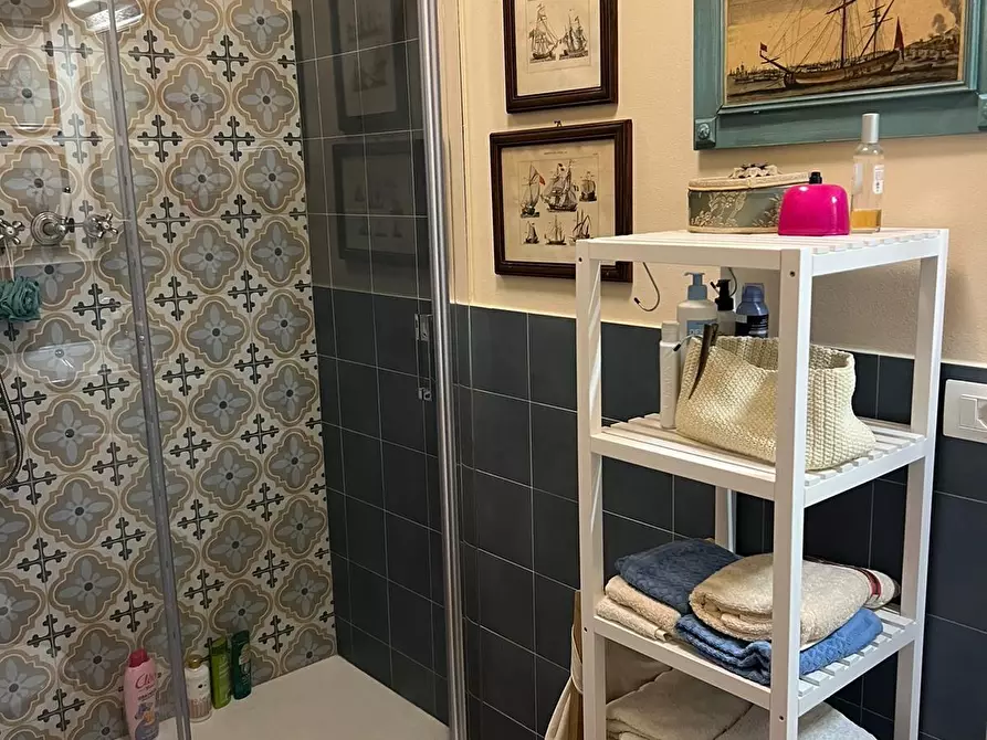 Immagine 16 di Appartamento in vendita  a Carrara