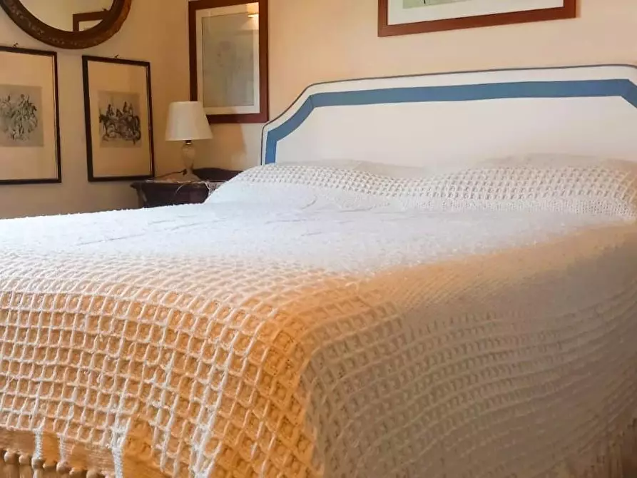 Immagine 87 di Appartamento in vendita  a Carrara