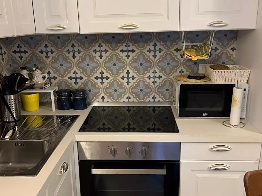 Immagine 32 di Appartamento in vendita  a Carrara