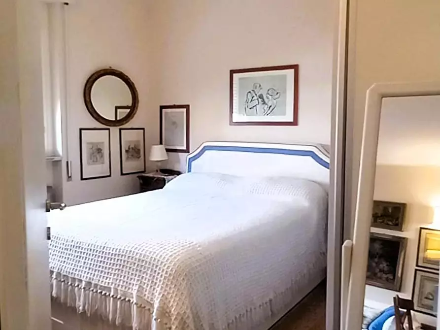 Immagine 83 di Appartamento in vendita  a Carrara