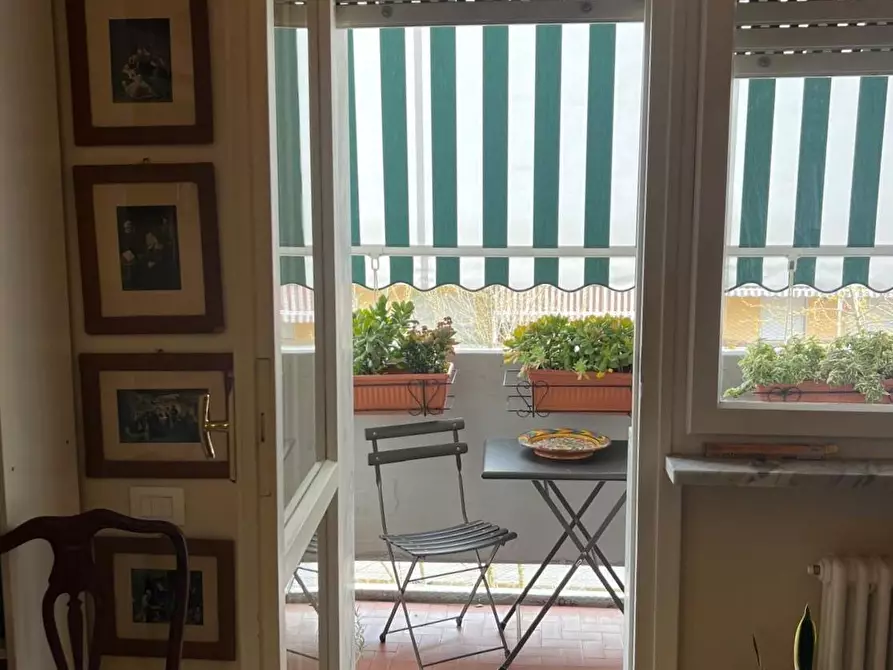 Immagine 9 di Appartamento in vendita  a Carrara