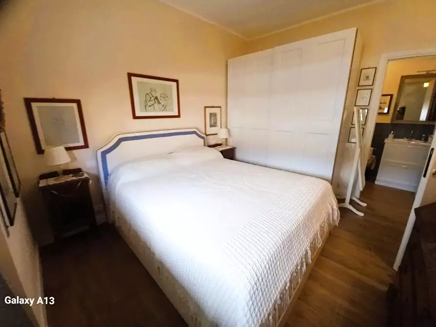 Immagine 44 di Appartamento in vendita  a Carrara